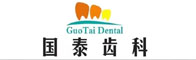 底部LOGO
